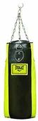 Worki treningowe - Everlast dorosłych Box artykuły 3un PU Boxing Bag unfilled, czarny, L 3120UNFILLED - miniaturka - grafika 1