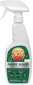Środki do dywanów i tapicerki - 303 30605 materiału Guard Trigger sprayer 30605CSR - miniaturka - grafika 1