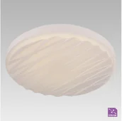 Lampy sufitowe - Prezent 45134 - LED Plafon JASPER 1xLED/32W/230V - miniaturka - grafika 1