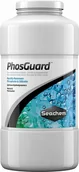 Preparaty do akwarium - Seachem PhosGuard 500ml PhosGuard 500ml - miniaturka - grafika 1