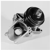 Pompy wodne - HEPU P468 - miniaturka - grafika 1