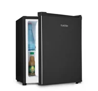 Lodówki - Klarstein HEA9-Snoopy-Eco-B - miniaturka - grafika 1