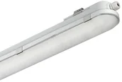 Lampy pozostałe - Philips CoreLine Industriarmatur IP65 WT120C DALI 910505100072 - miniaturka - grafika 1