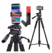 Statywy fotograficzne - CineGEN PHOENIX CG-2016-A1S - miniaturka - grafika 1