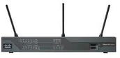Routery - Cisco C897VAG-LTE-GA-K9 - miniaturka - grafika 1