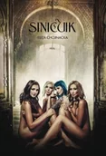 Klasyka - Sinicuik - Eliza Chojnacka - miniaturka - grafika 1