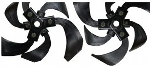 CEDRUS GLX-GT65-2B&S - Glebogryzarki - miniaturka - grafika 24