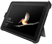Etui do tabletów - Kensington BlackBelt Rugged Case for Surface Go K97454EU - miniaturka - grafika 1