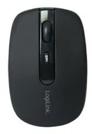 Myszki - LogiLink ID0078 - miniaturka - grafika 1