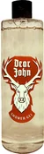 Kosmetyki do kąpieli - Pan drwal Pan Drwal Dear John orzeźwiający żel pod prysznic 400ml 15711 - miniaturka - grafika 1