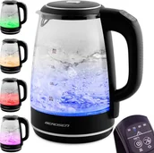 Czajniki elektryczne - Berdsen BD-702 - miniaturka - grafika 1