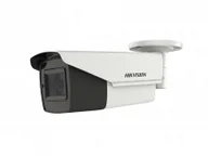 Kamery do monitoringu - Hikvision Kamera DS-2CE19U7T-AIT3ZF 8Mpx Motozoom DS-2CE19U7T-AIT3ZF - miniaturka - grafika 1