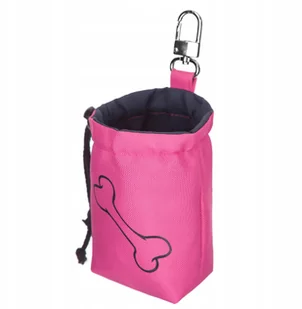 Torebka na przysmaki dla psa lub kota - 250 ml - Artykuły szkoleniowe - miniaturka - grafika 11