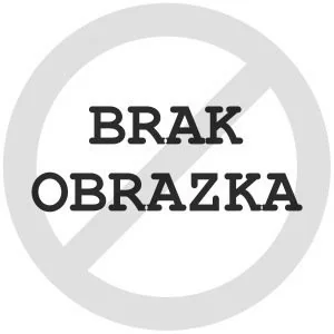 B.Box WYMIENNE SŁOMKI do niewysypka ze sczoteczką do czyszczenia BB00411 - Akcesoria do karmienia - miniaturka - grafika 3