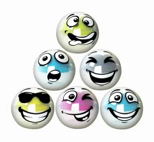 Goliath Plastelina Magic Mind Putty - Masy plastyczne - miniaturka - grafika 4