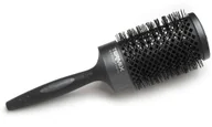 Szczotki i grzebienie do włosów - Termix Szczotka Evolution Plus teflonowa włosy grube 60mm - miniaturka - grafika 1