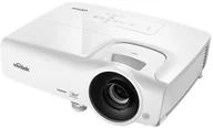 Projektory - Vivitek DH278 EDU - miniaturka - grafika 1