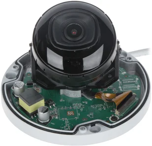 Dahua Zestaw 4 kamer IP do sklepu 4 Mpx PoE IR30 - Zestawy do monitoringu - miniaturka - grafika 10