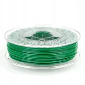 Filamenty i akcesoria do drukarek 3D - Filament 3D colorFabb Xt Dark Green 1,75mm - miniaturka - grafika 1