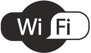 WARMTEC Grzejnik elektryczny konwektorowy Warmtec EGW-1500 o mocy 1,5 kW biały) EGW-1500 biały - Ogrzewanie przenośne - miniaturka - grafika 3