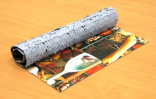 Schmidt Spiele - puzzle Spiele, puzzle Święty Przesyłka od Świętego Mikołaja - Puzzle - miniaturka - grafika 8