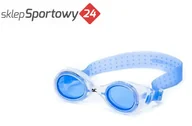 Pływanie - Allto SWIM OKULARY PŁYWACKIE MAIO SWIM - miniaturka - grafika 1