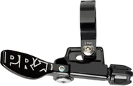 Części rowerowe - PRO PRO One By Dropper Post Lever  2021 Akcesoria do sztyc FAPRAC0211 - miniaturka - grafika 1