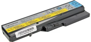 Movano Bateria Lenovo IdeaPad G460, G560 BT/LE-G560 - Baterie do laptopów - miniaturka - grafika 2