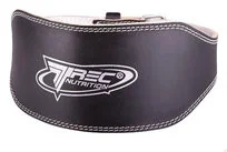 Trec Pas do treningu, Szeroki - Pozostały sprzęt i akcesoria do ćwiczeń - miniaturka - grafika 3