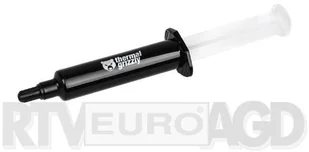 Thermal Grizzly Hydronaut 26 gram 10 ml ZUWA-149 - Pasty i materiały termoprzewodzące - miniaturka - grafika 3