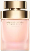 Wody i perfumy damskie - Michael Kors Wonderlust Eau De Voyage woda perfumowana 100ml - miniaturka - grafika 1