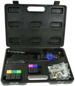 Nitownice - Nitownica Do Nitonakrętek + Nity M5-M12 Zestaw - miniaturka - grafika 1