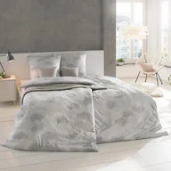 Pościel - Estella Pościel Jerseyowa ISABELLA 6862/915 155X200 5903104015527 - miniaturka - grafika 1