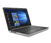 Laptopy - HP 15-db1056nw 25Q20EA - miniaturka - grafika 1