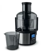 Sokowirówki - Camry CR 4115 - miniaturka - grafika 1