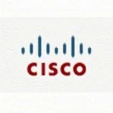 Switche - Cisco Systems Cisco IEM-3000  8tm moduł rozszerzeń (Ethernet, Fast Ethernet, 10Base-T, 100Base-TX, 8 wejścia) IEM-3000-8TM= - miniaturka - grafika 1