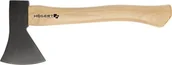 Siekiery - GTV Siekiera uniwersalna drewniana 0,6kg HT3B060 HT3B060 - miniaturka - grafika 1