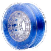 Filamenty i akcesoria do drukarek 3D - Print-Me Filament Print-Me Swift PETG 1,75mm 0,25kg - Blue Lagoon PRI-17796 - miniaturka - grafika 1