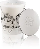 Świece - Etat Libre D'Orange Świeca zapachowa I AM TRASH Etat Libre d'Orange - miniaturka - grafika 1