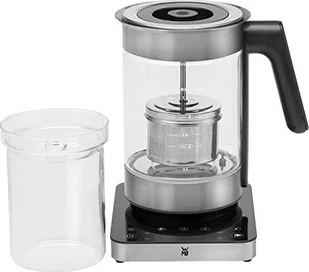 WMF Lumero 413260011 - Czajniki elektryczne - miniaturka - grafika 2