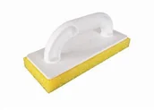 Narzędzia murarskie - Comensal Paca z gąbką 122 - miniaturka - grafika 1