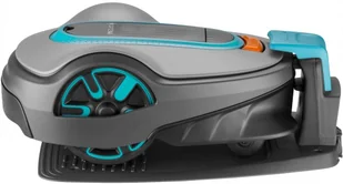 Gardena 19115-32 - Roboty koszące - miniaturka - grafika 3