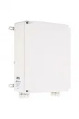 Akcesoria do monitoringu - Atte POWER Obudowa ABOX-XL2 300x220x120mm ABOX-XL2 - miniaturka - grafika 1