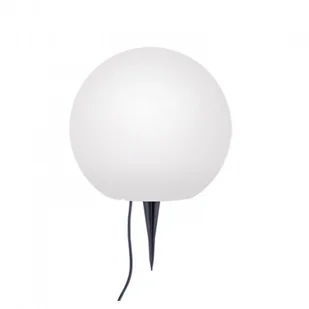 Trio NECTOR 551754001 - Lampy ogrodowe - miniaturka - grafika 3