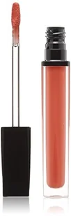 Estee Lauder Pure Color Envy Sculpting Gloss błyszczyk modelujący usta 350 Tempting Melon 5,8ml - Błyszczyki do ust - miniaturka - grafika 2