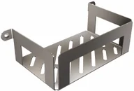 Koszyki łazienkowe - Andex Kosz prysznicowy 328/SG - miniaturka - grafika 1