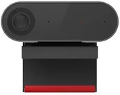 Kamery internetowe - Lenovo ThinkSmart 4Y71C41660 - miniaturka - grafika 1