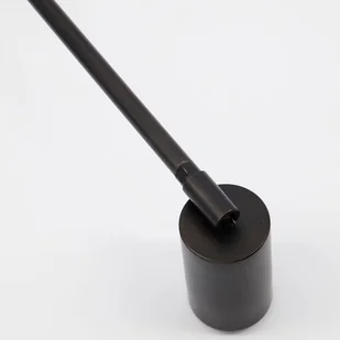 House Doctor Lampa ścienna Norm Lampa ścienna Norm - Lampy ścienne - miniaturka - grafika 2