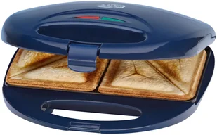 Clatronic ST 3477 Niebieski - Opiekacze - miniaturka - grafika 2