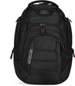 Plecaki - Ogio Renegade RSS Backpack Black - miniaturka - grafika 1